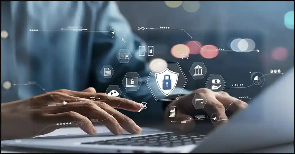 Transcription Services Image